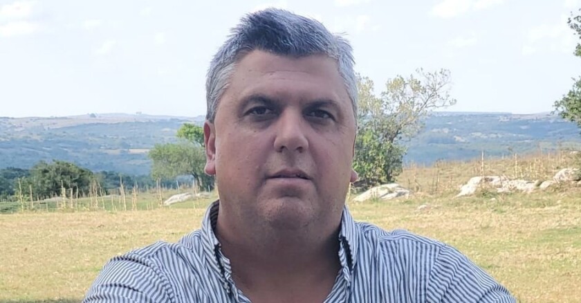 Federico Rodriguez.jpg