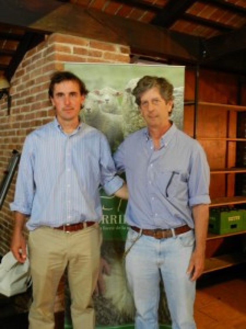 DSCN0755 (Copiar)