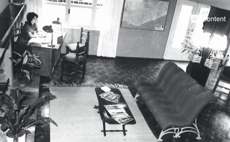 Meikle Bienes Raíces 