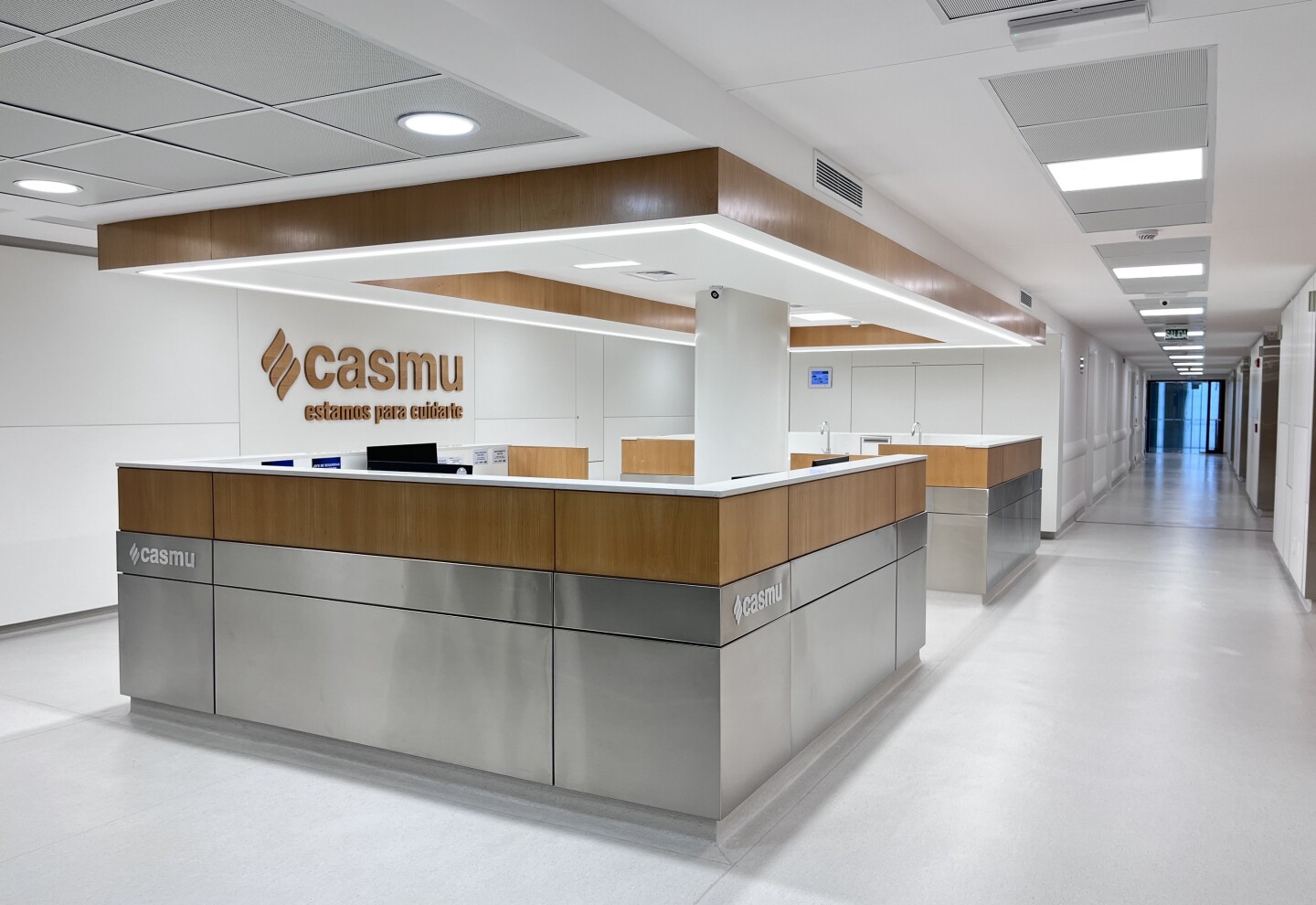 casmu
