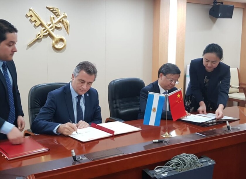 argentina-china-carne-vacuna.jpg