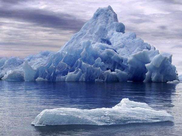 20090514 ICEBERG 600x450