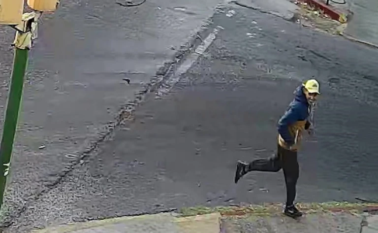 Jefatura de Policía solicita colaboración para encontrar a dos individuos