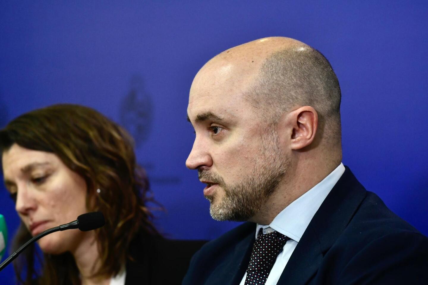 Economista Juan Labraga, del MEF.jpg