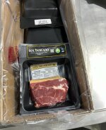 Sol Dorado, carbono neutro