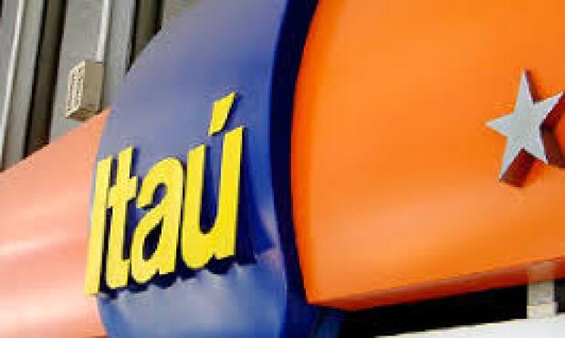 Itaú