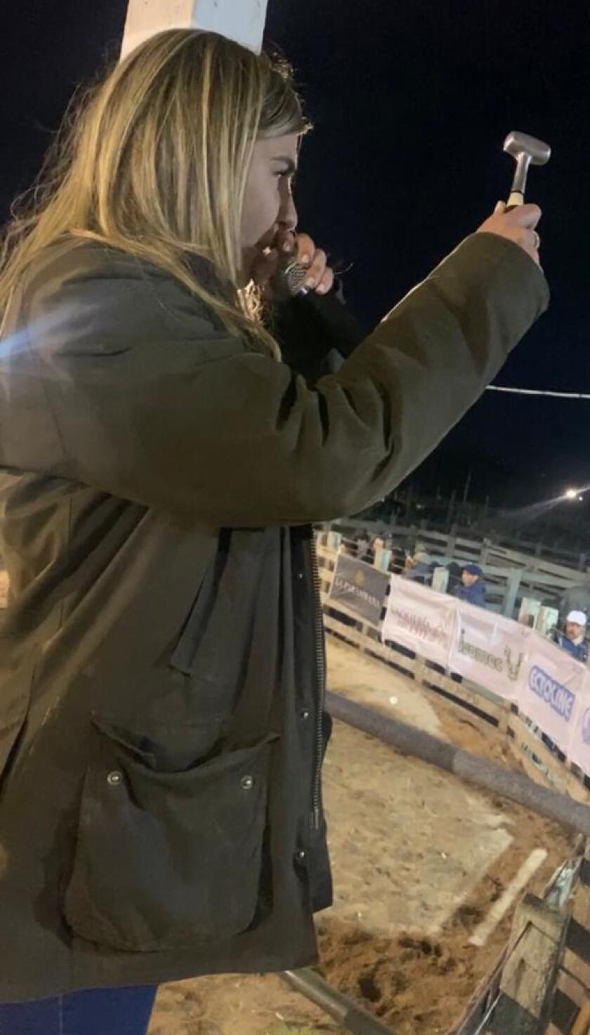 WhatsApp Image 2022-12-07 at 15.15.39.jpeg