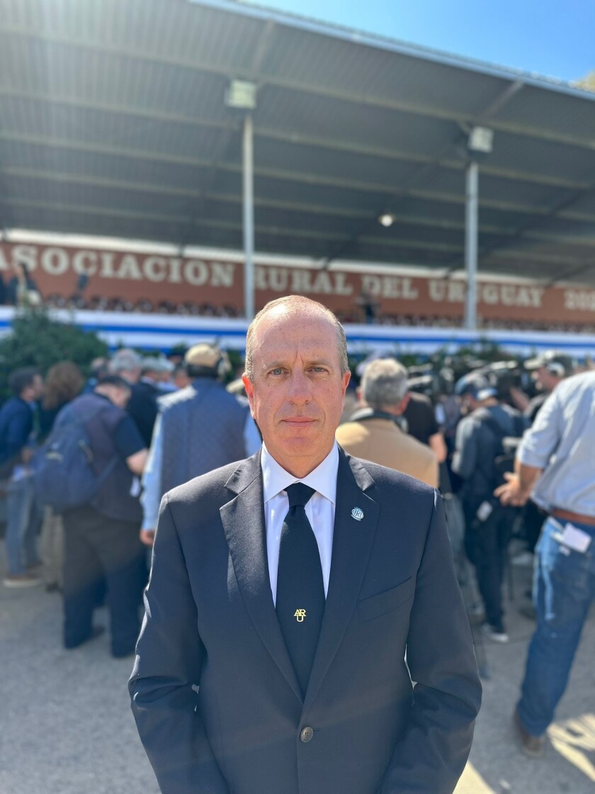 1 Juan Angel de la Fuente.jpg