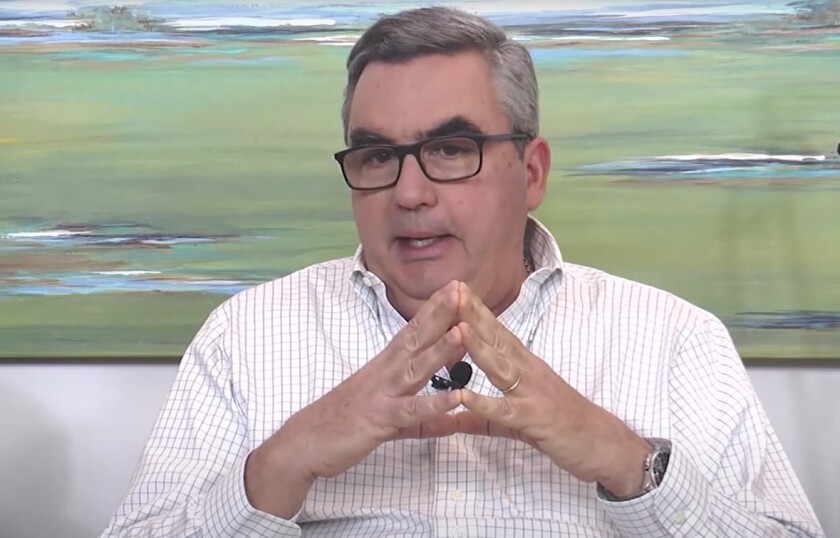 Martín Secco.jpg
