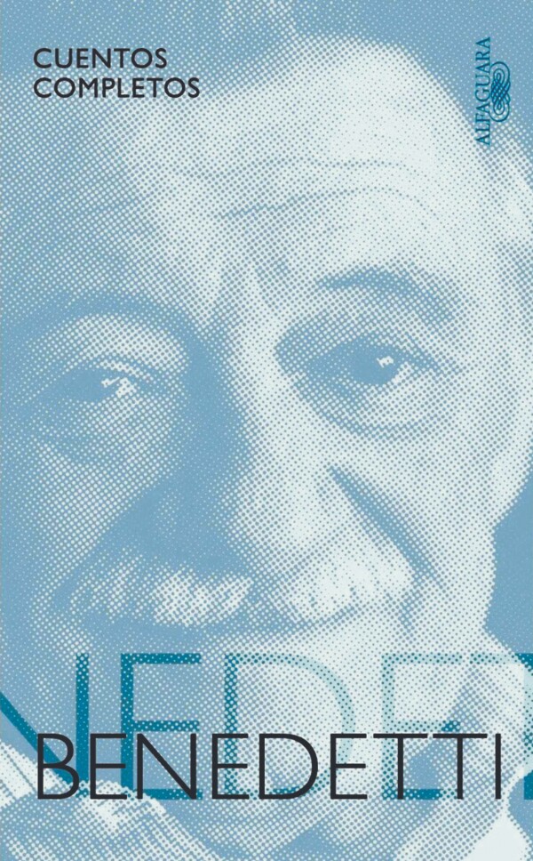 cuentos completos benedetti.jpg