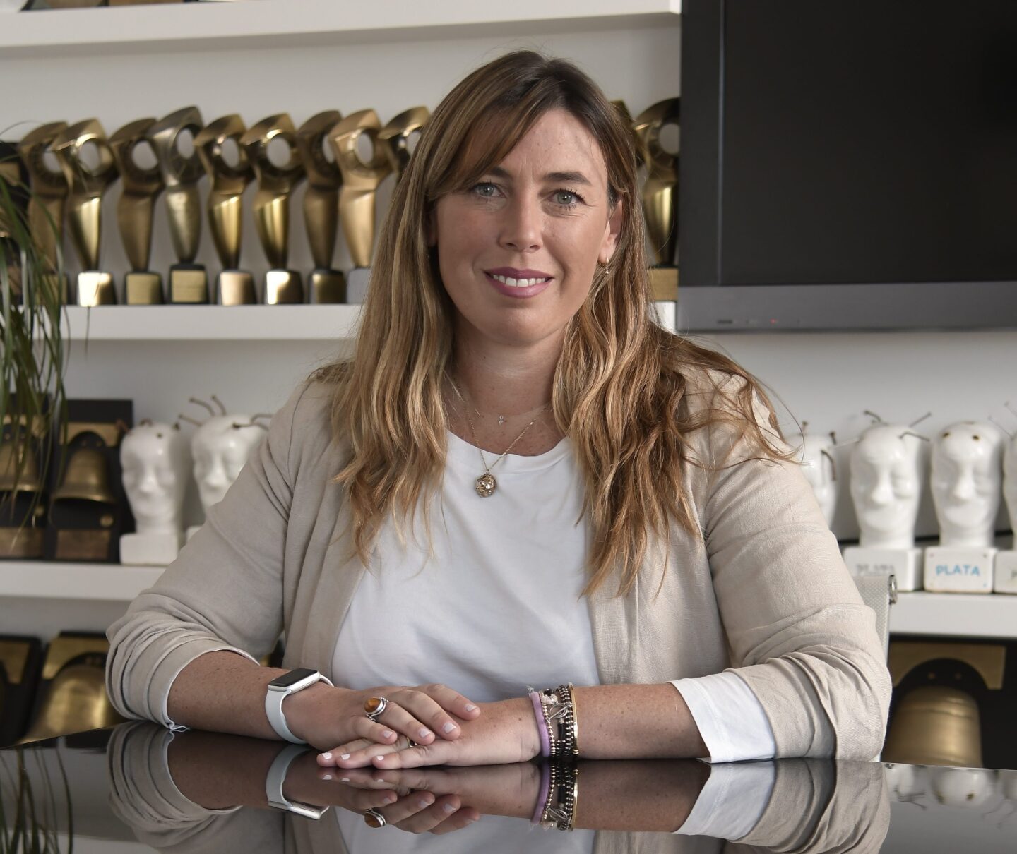 Maria Jose Caponi, directora de Publicis.jpg