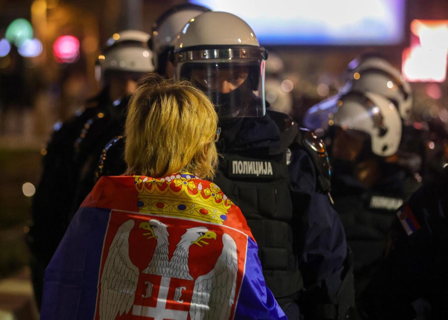 ?url=https%3A%2F%2Fel-pais-uruguay-production-web.s3.us-east-1.amazonaws.com%2Fbrightspot%2Fb2%2F6e%