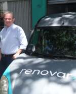 Fernando Lapchik, director de Renovar-e.jpg