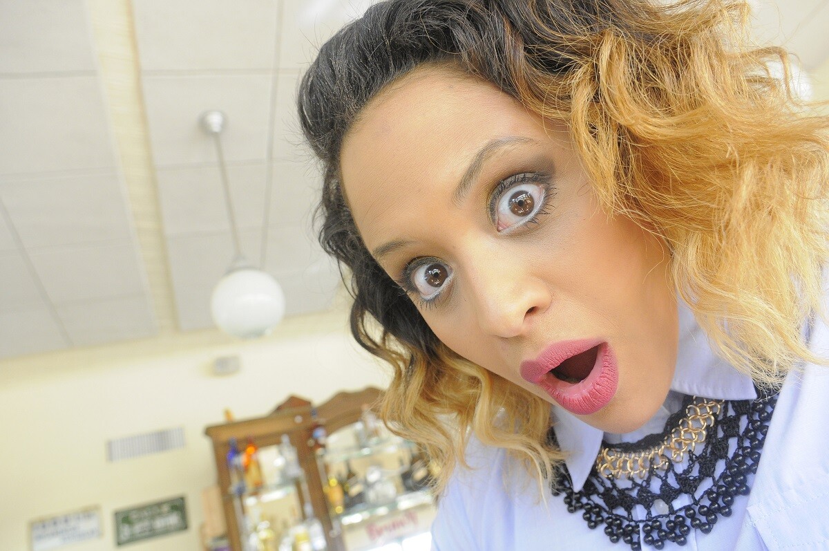 Uno a uno, quiénes son todos los famosos que estarán en el nuevo ...