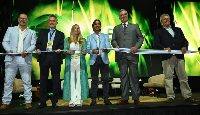 Agro en Punta inauguración.jpg