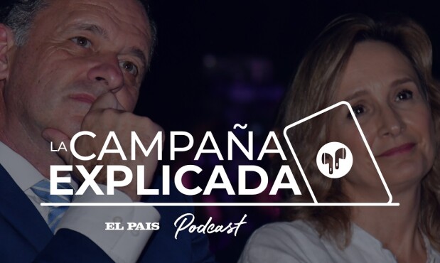 Episodio 7 La campaña explicada.jpg