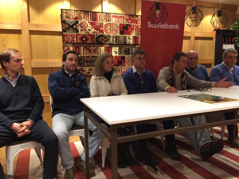 previa-el-paraiso.jpeg