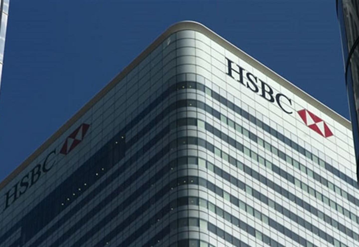 Hsbc Inicio El HSBC se retira de Argentina y vende su filial al Banco Galicia por ...