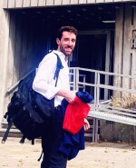 Juan Pablo da Costa en Sarandí.jpg