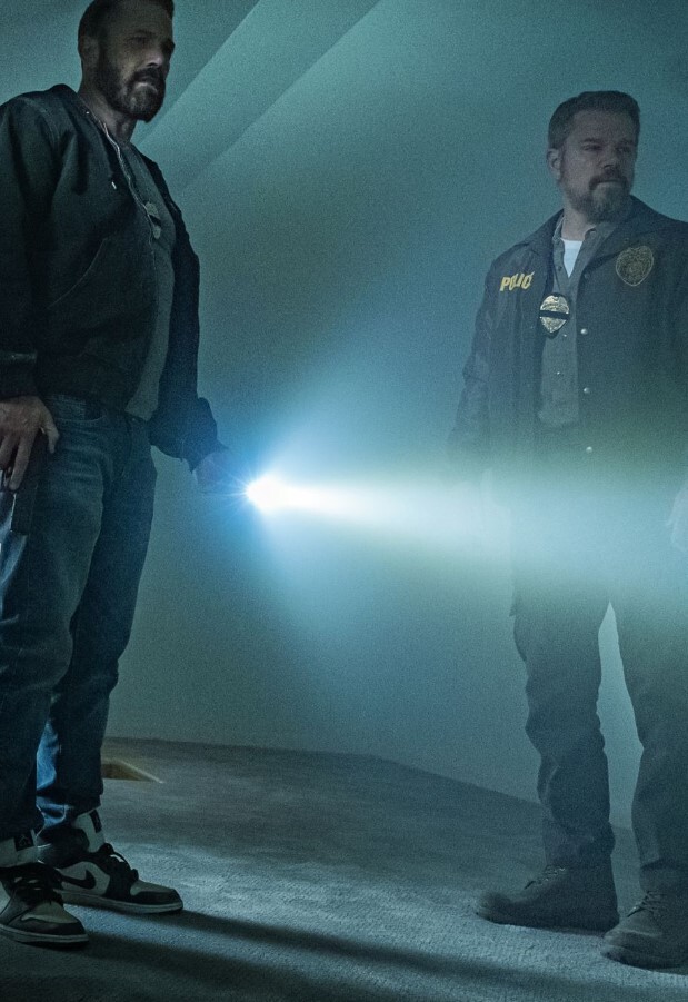 Ben Affleck y Matt Damon.jpg