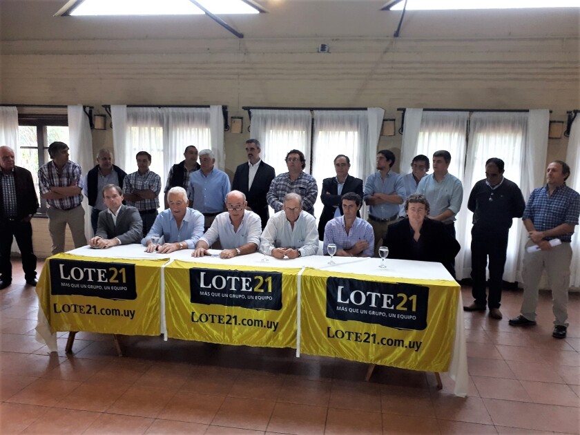 foto-lote-21-juan-luis.jpg
