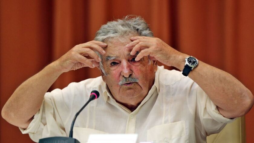 Foto: archivo El País.