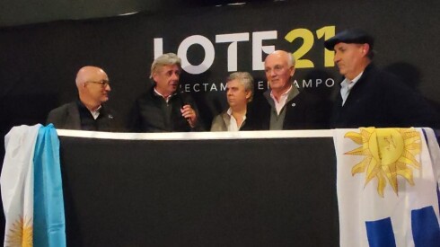 LOTE 21 OK OK.jpg