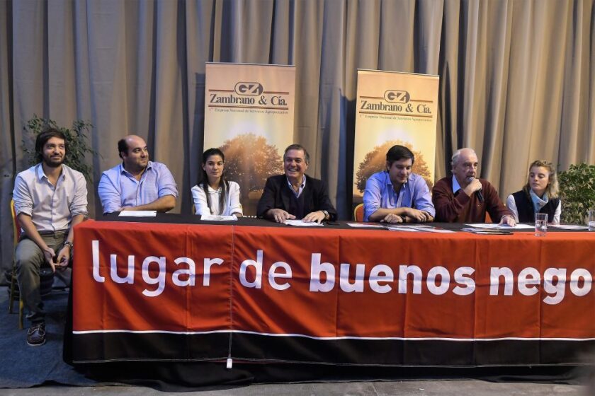 la-constancia-1024x683.jpg