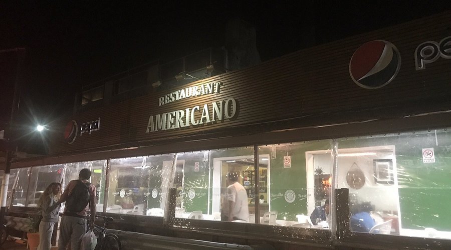 Restaurant Americano.jpg