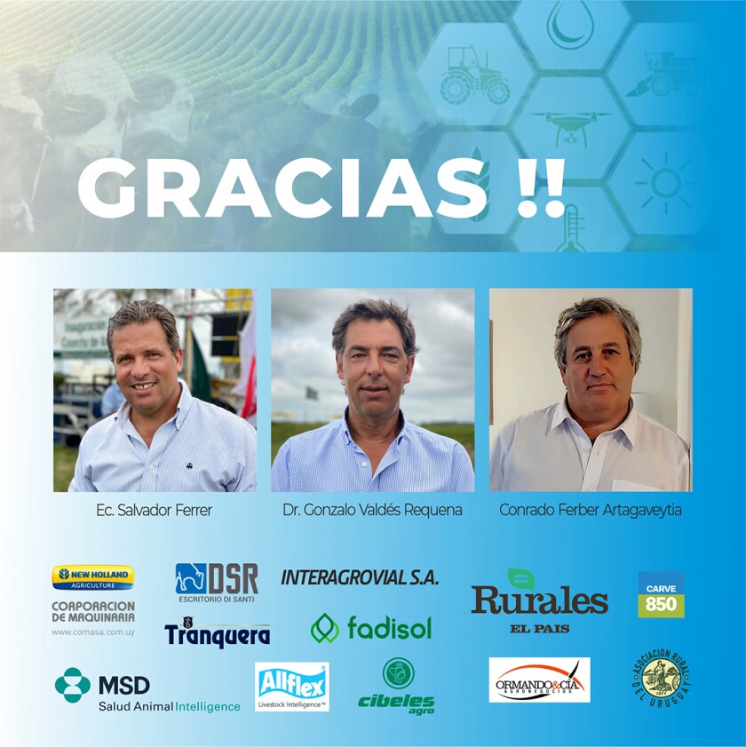 El Agro que se viene gracias.jpg
