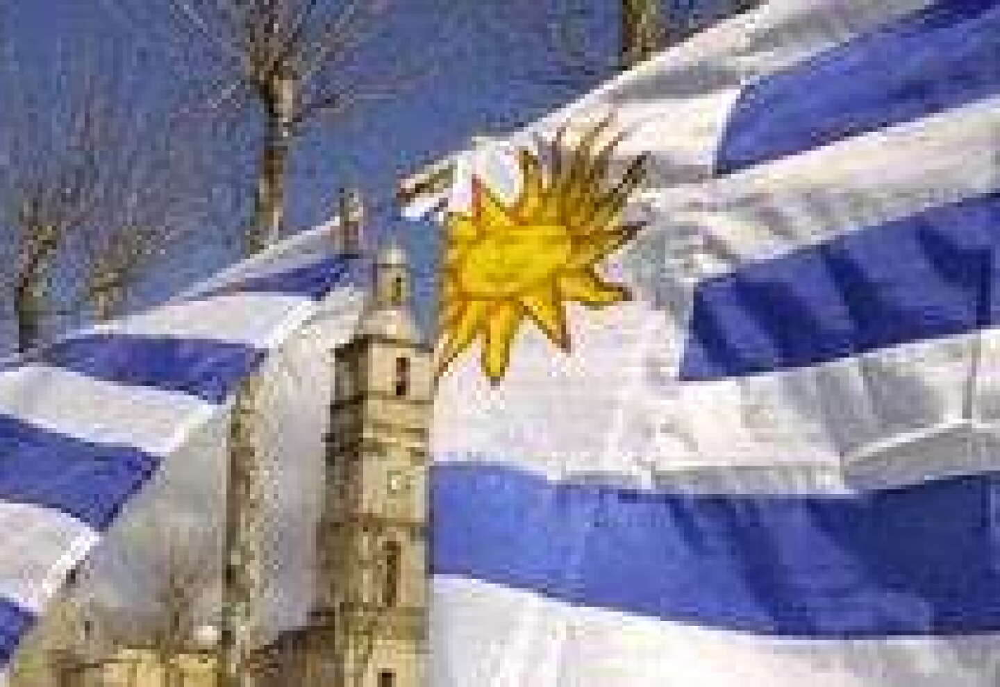 Himno uruguayo es el mejor - EL PAÍS Uruguay