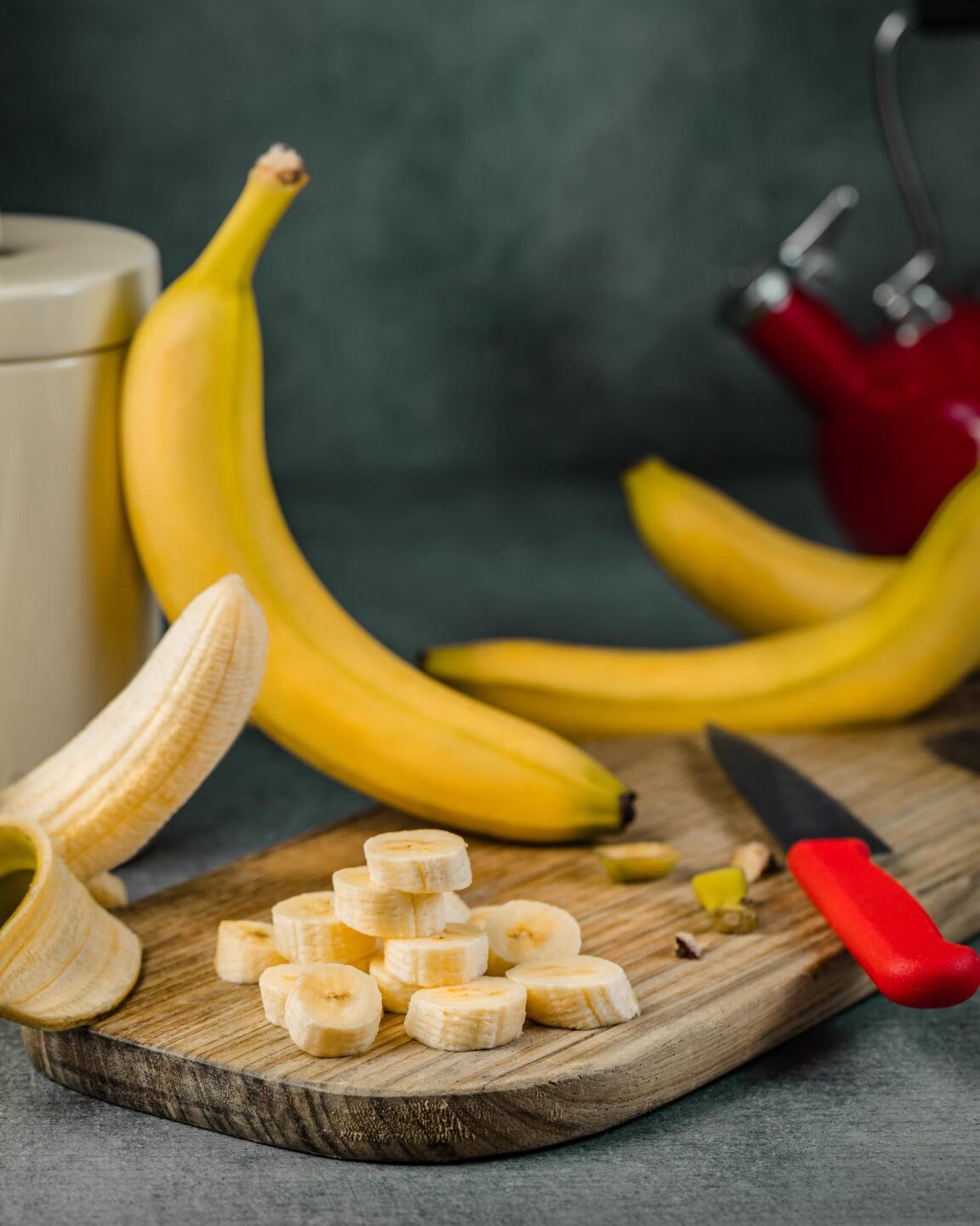 Banana.jpg
