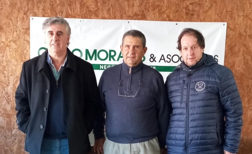 Nota previa Coco Morales.jpg