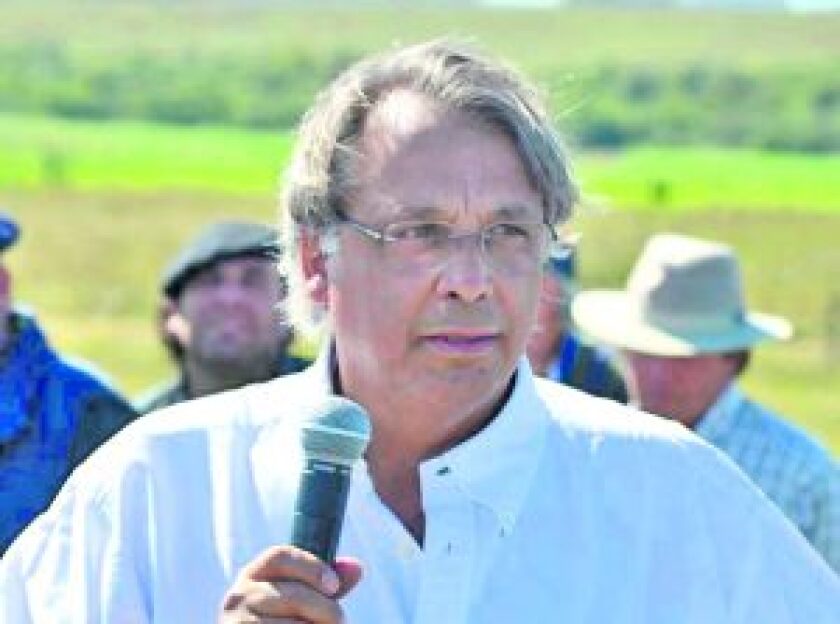 imagen-gustavo-riani-300x223.jpg