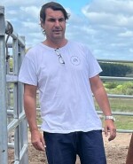 Rodrigo Fernández .jpg