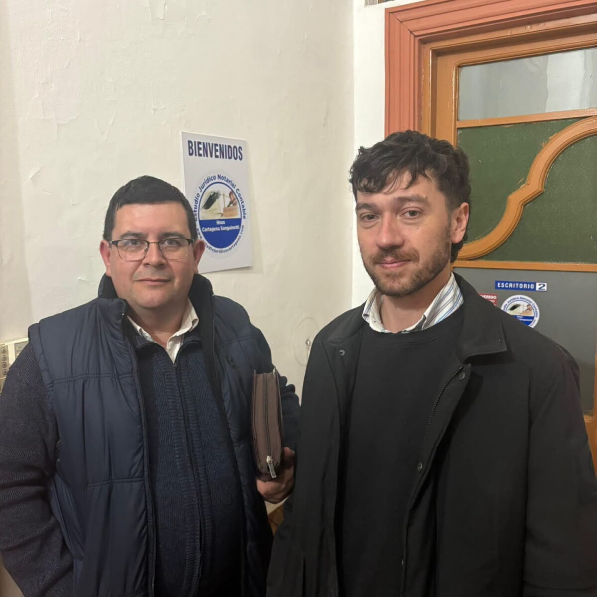 Fallo obliga al MSP a dar medicamento de alto costo a paciente oncológico en Salto.