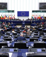 Bruselas: el ingreso efectivo de Ucrania a la UE puede llevar años