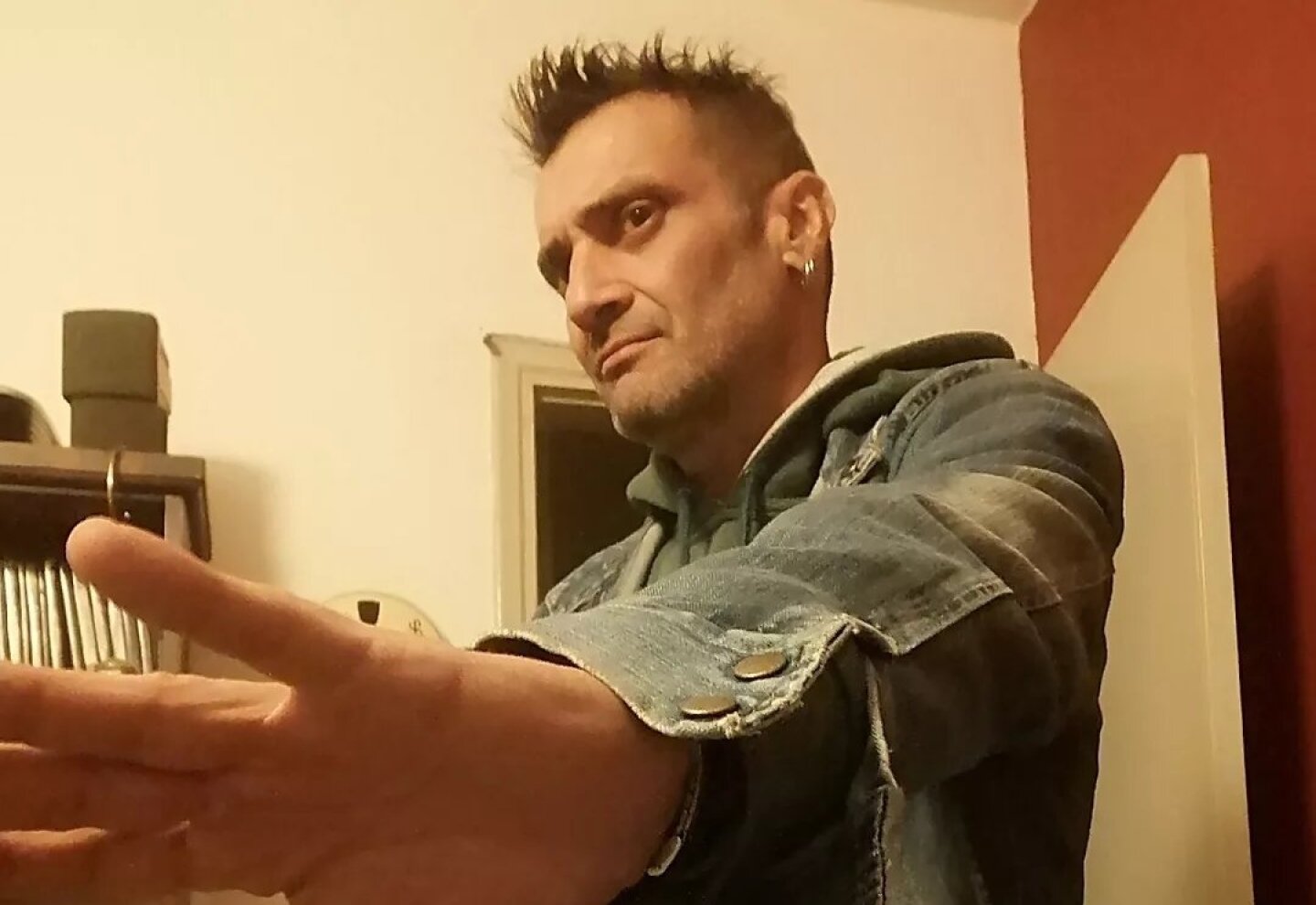447673842_10212314488212682_6149800973509299056_n.jpg