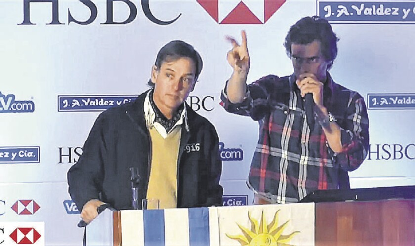 imagen-1.jpg