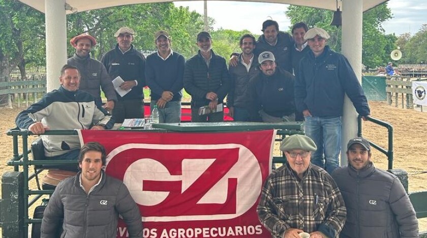 Remate Top Angus ok.jpg