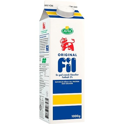 Los muchos usos, sabores y orígenes del yogur que aún nos quedan por descubrir 5 ?url=https%3A%2F%2Fel pais uruguay production web.s3.amazonaws.com%2Fbrightspot%2F62%2F8d%2F9e5caea74f44a5c1ed2d55964885%2Ffilmjolk