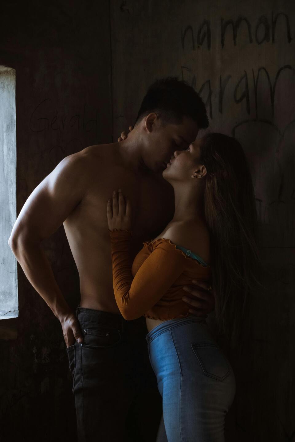 Pareja.jpeg