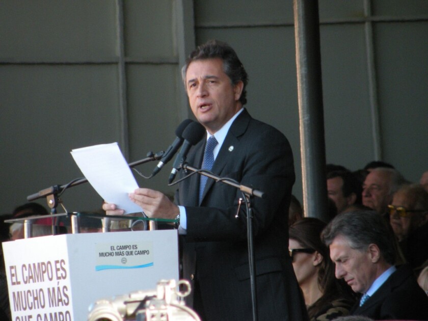 Foto: Pablo D. Mestre