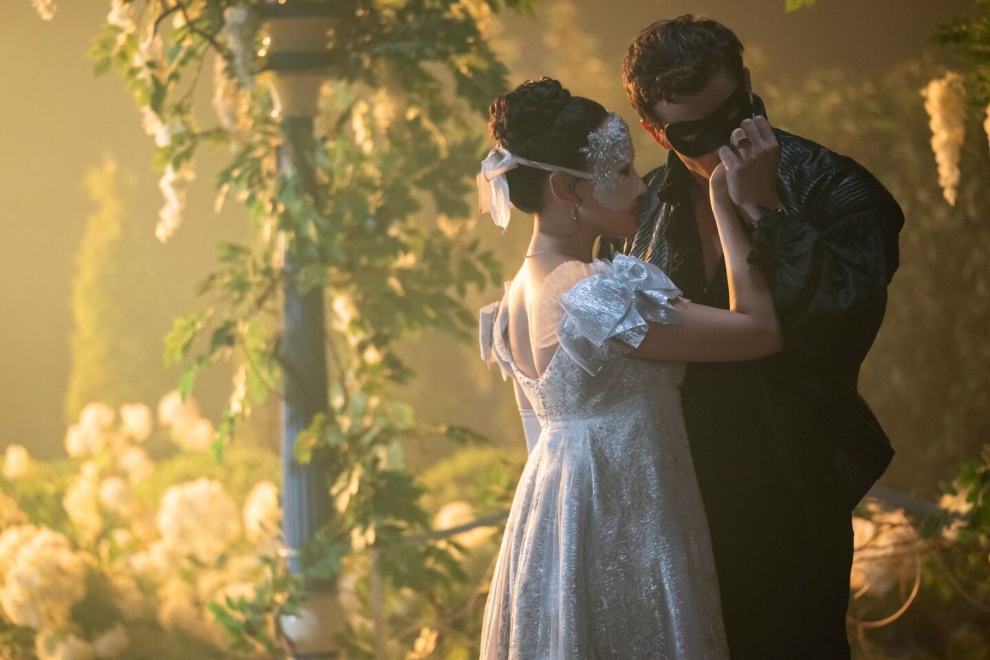 Imagen de la temporada 4 de