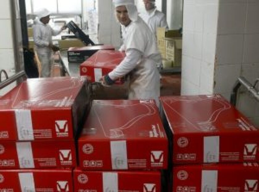 en-el-ultimo-mes-se-embarcaron-unas-31-000-toneladas-peso-res-a-mercados-como-china-rusia-y-tailandia-entre-otros-e1522240968239-300x223.jpg