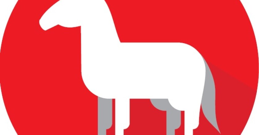 Agro para principiantes caballo