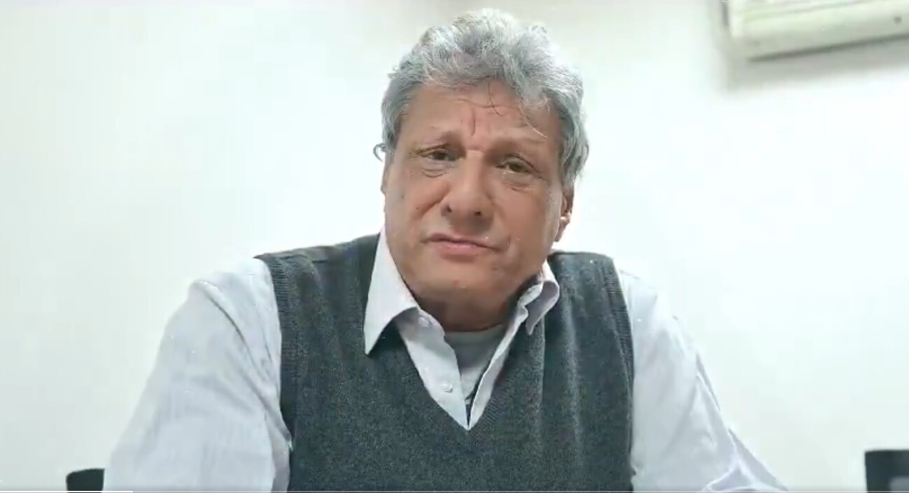 kesman-prostata12.jpg