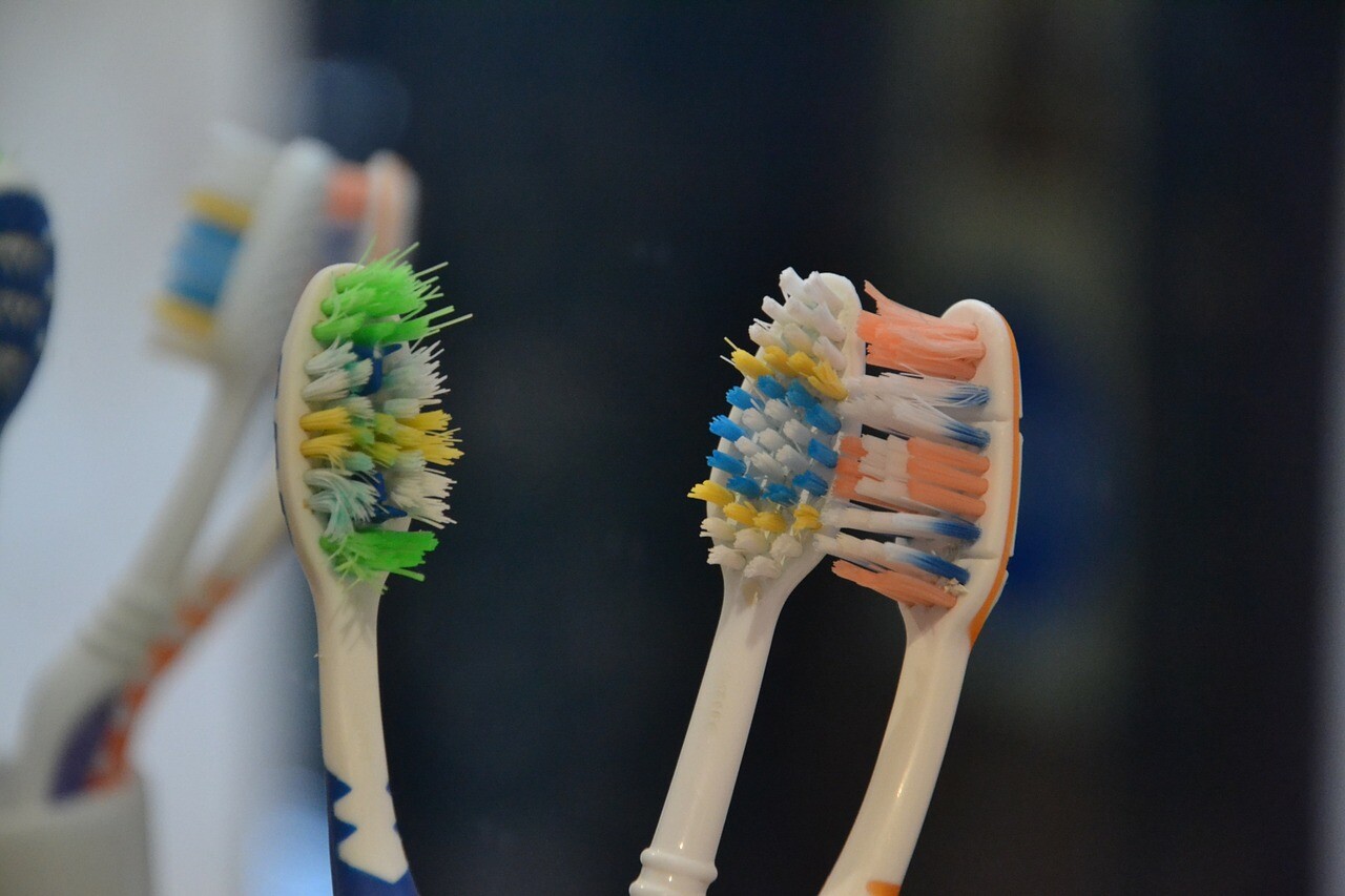 Cepillos dientes.jpg
