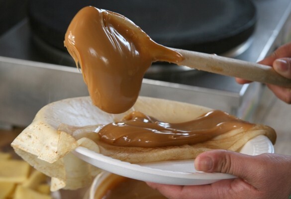 20100203 dulce,de,leche 585x400