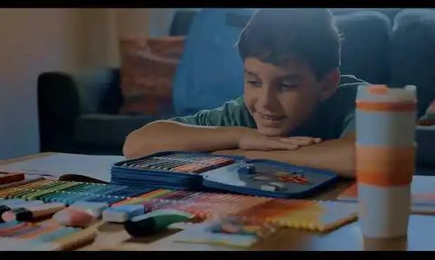 En la vuelta a clases, volvemos todos.